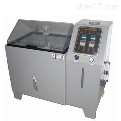 YWS-150鹽霧腐蝕試驗(yàn)箱