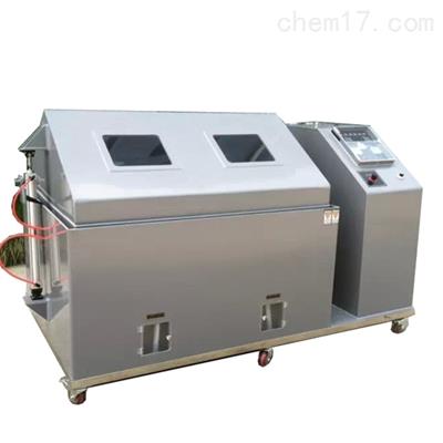 YWS-010北京鹽霧箱/鹽霧試驗(yàn)機(jī)