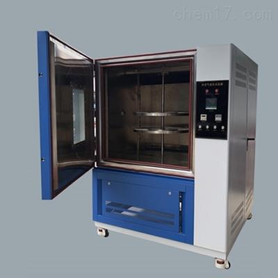 QLH-225熱氧老化試驗(yàn)箱
