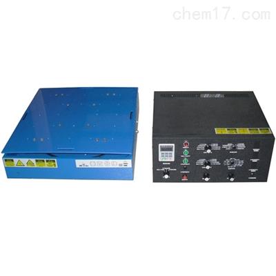 1～5000HZ LD-T吸合電磁式垂直振動試驗(yàn)機(jī)