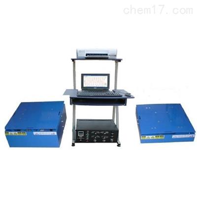 LD-PHP北京微電腦型振動試驗機生產(chǎn)廠家