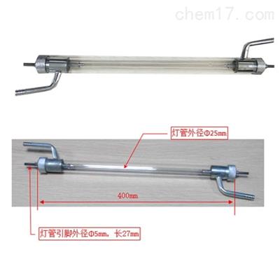 氙燈老化試驗(yàn)箱燈管北京批發(fā)零售