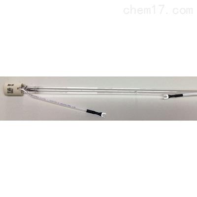 1.8KW/2.5KW/3.0KW風(fēng)冷氙弧燈管