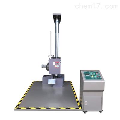 GBT 21599-208單臂跌落試驗(yàn)機(jī)北京廠家
