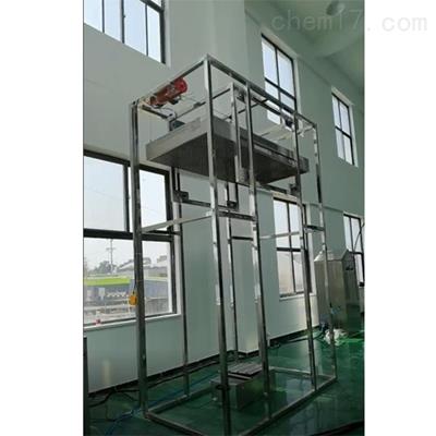 ipx1/ipx2滴水試驗裝置廠家