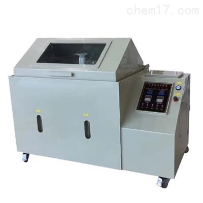 YWS-150北京中性鹽霧試驗(yàn)箱