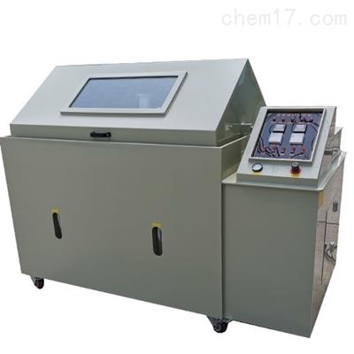 YWS-020大型鹽霧腐蝕試驗箱
