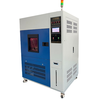 SN-100風(fēng)冷型氙弧燈耐候試驗(yàn)箱